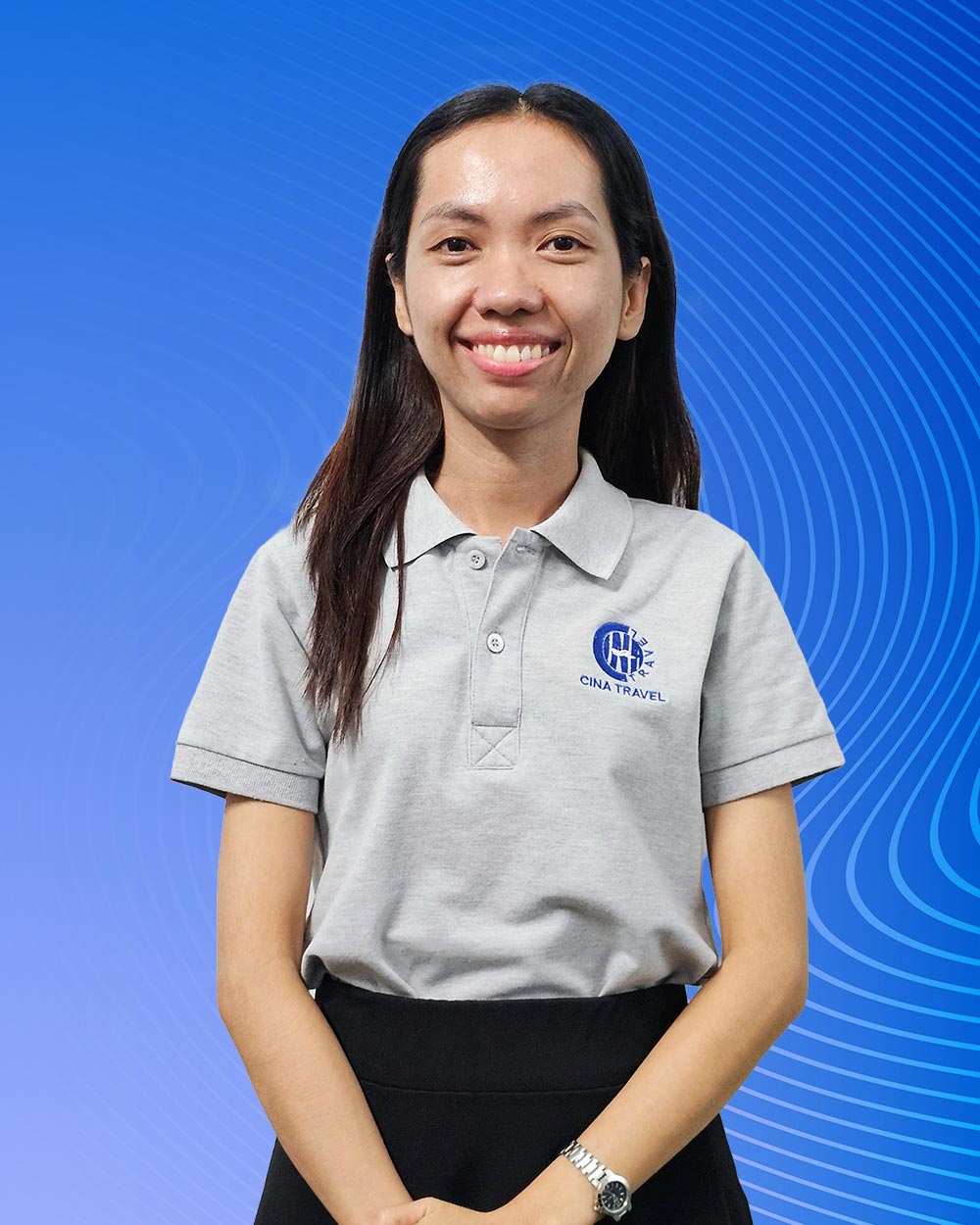Kotara Kim