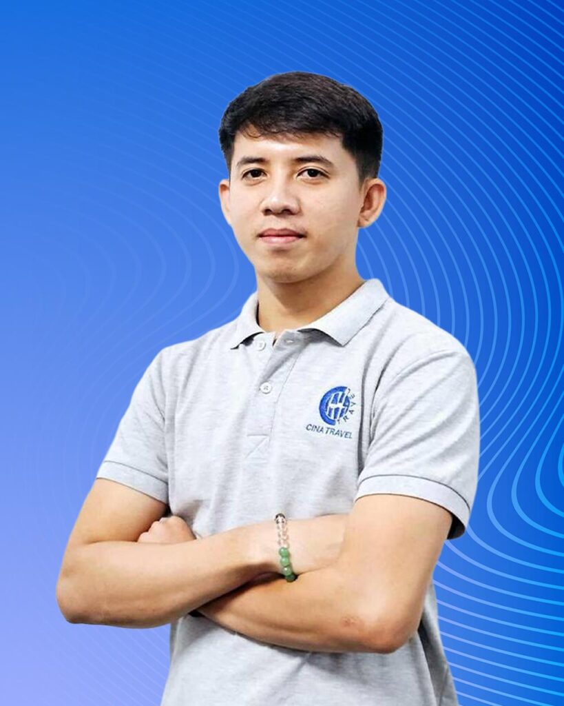 Longhak Hong
