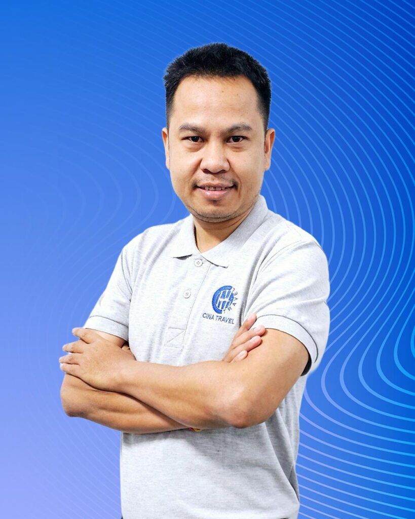 Sophy Ieng