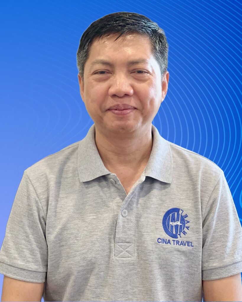 Vuth Kim
